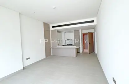 Apartment - 1 Bedroom - 2 Bathrooms for rent in Binghatti Aurora - District 12 - Jumeirah Village Circle - Dubai