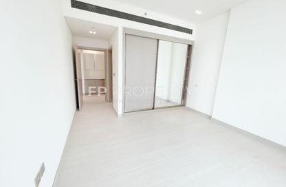 Apartment - 1 Bedroom - 2 Bathrooms for rent in Binghatti Aurora - District 12 - Jumeirah Village Circle - Dubai