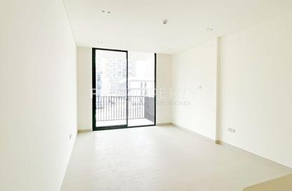 Apartment - 1 Bedroom - 2 Bathrooms for rent in Binghatti Aurora - District 12 - Jumeirah Village Circle - Dubai