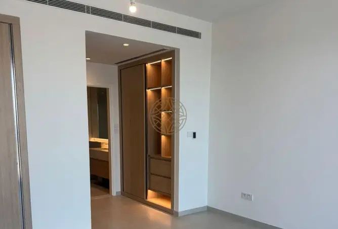 161427154 - صورة العقار 3