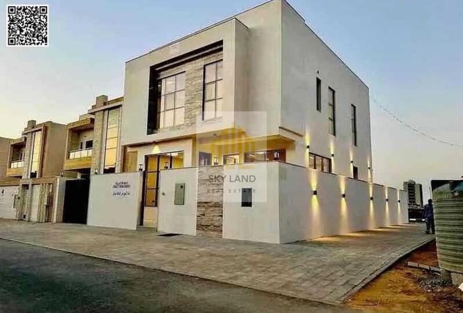 16070099 - الصورة الرئيسية للعقار