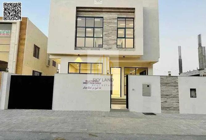 16070099 - صورة العقار 2