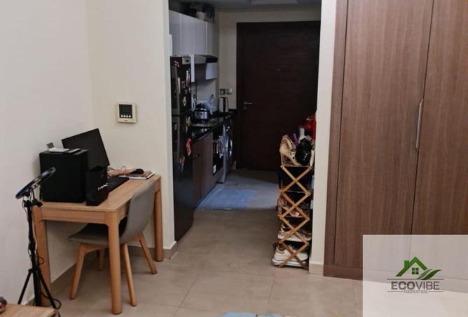 127483816 - Property Image 3