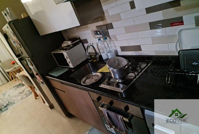 127483816 - Property Image 2