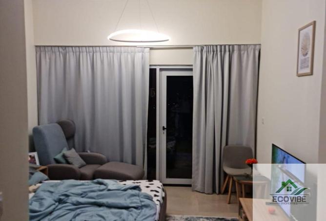 127483816 - Property Main Image