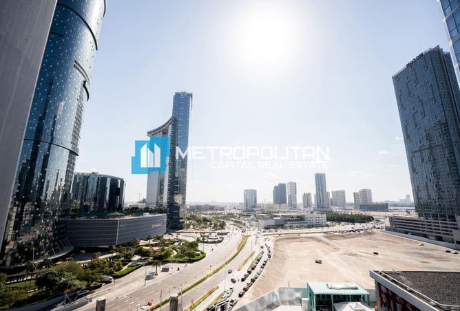 74621278 - صورة العقار 2