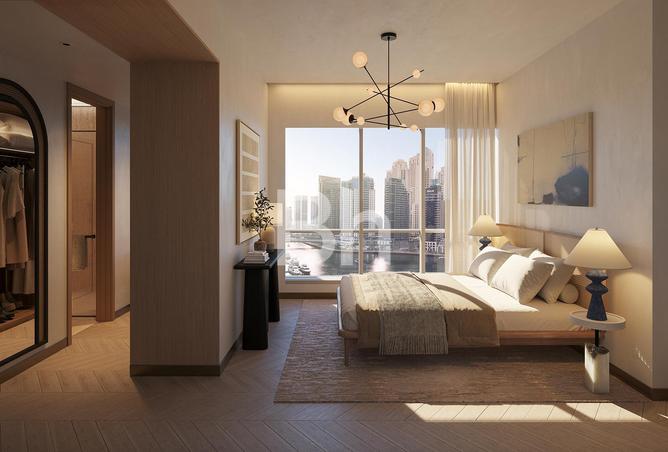 76731437 - صورة العقار 2