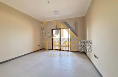 Apartment - 2 Bedrooms - 4 Bathrooms for rent in Liwara 1 - Ajman