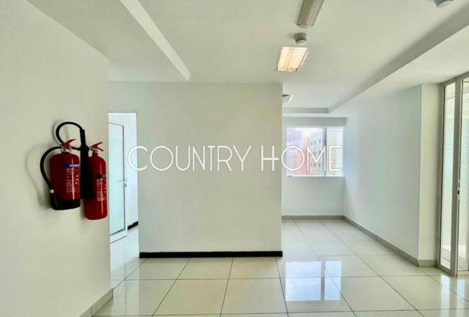 16157919 - Property Image 2