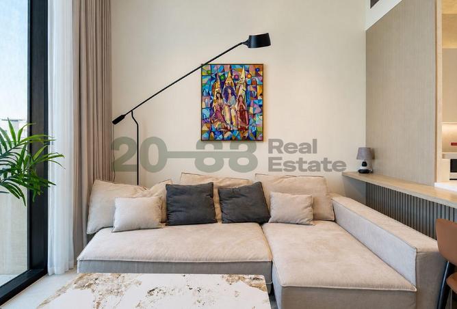 97823602 - Property Image 3