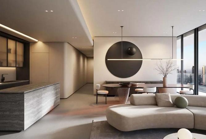 16197972 - صورة العقار 2