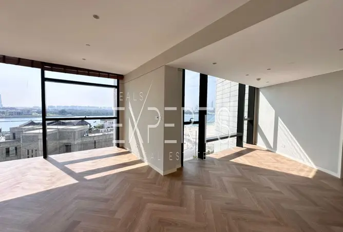 166522575 - صورة العقار 3