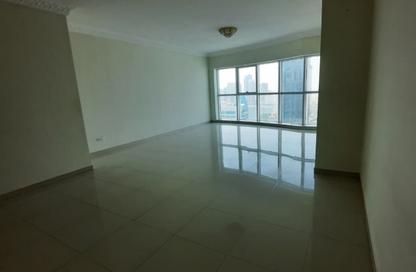 Apartment - 3 - 5 for rent in Al Majaz 1 - Al Majaz - Sharjah