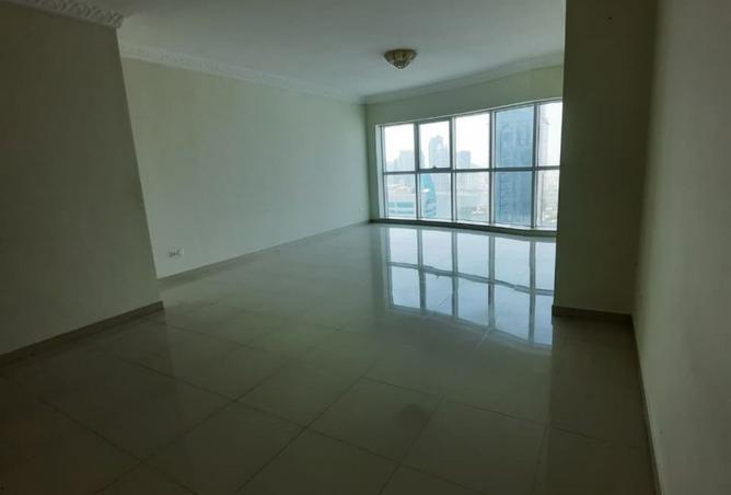 145080951 - Property Image 3
