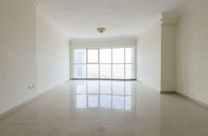 Apartment - 3 - 5 for rent in Al Majaz 1 - Al Majaz - Sharjah