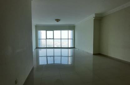 Apartment - 3 - 5 for rent in Al Majaz 1 - Al Majaz - Sharjah