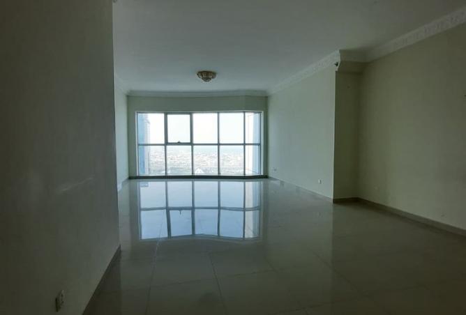 145080951 - Property Image 2