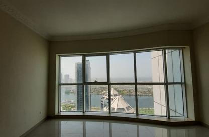 Apartment - 3 - 5 for rent in Al Majaz 1 - Al Majaz - Sharjah Apartment - 3 - 5 for rent in Al Majaz 1 - Al Majaz - Sharjah