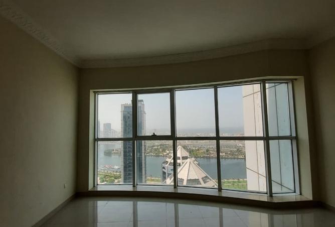 145080951 - Property Main Image