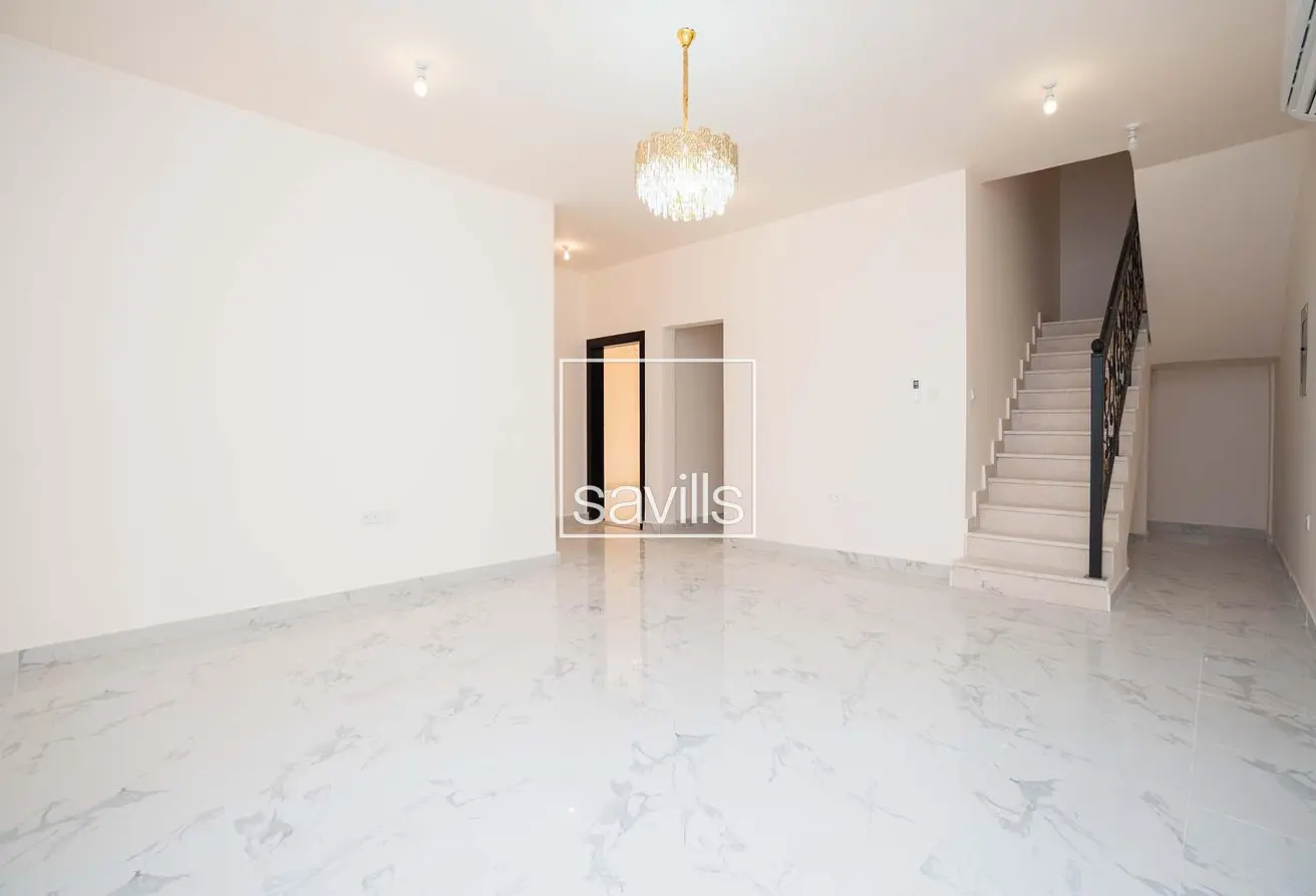 163255008 - Property Main Image