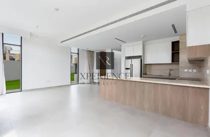 فيلا - 4 غرف نوم - 5 حمامات للايجار في مدن الرنيم 1 - مدن - دبي