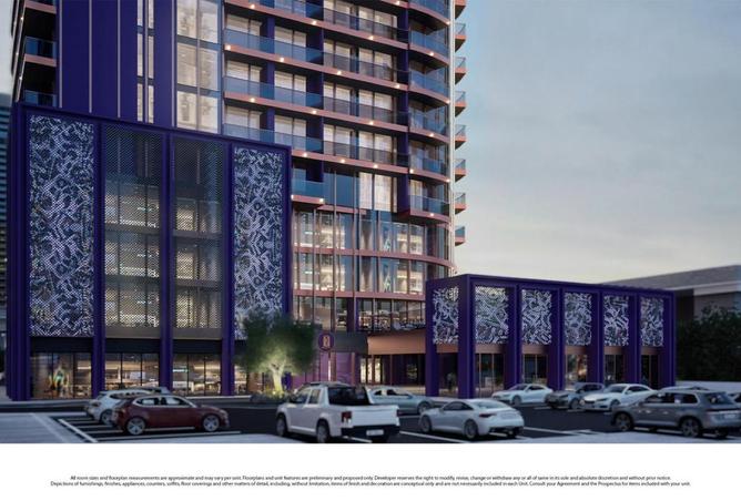 16210905 - Property Main Image