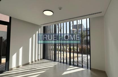 Villa - 4 Bedrooms - 6 Bathrooms for sale in Kaya - Masaar - Tilal City - Sharjah