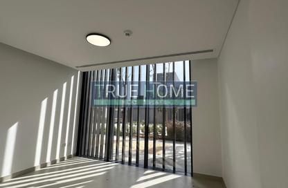 Villa - 4 Bedrooms - 6 Bathrooms for sale in Kaya - Masaar - Tilal City - Sharjah