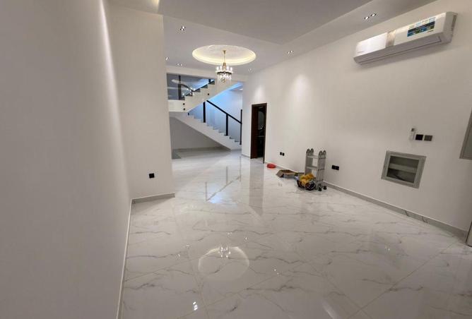 16190813 - Property Image 2