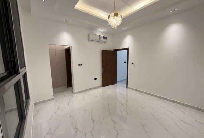 16190813 - Property Image 3