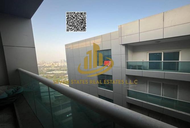 80261267 - صورة العقار 2