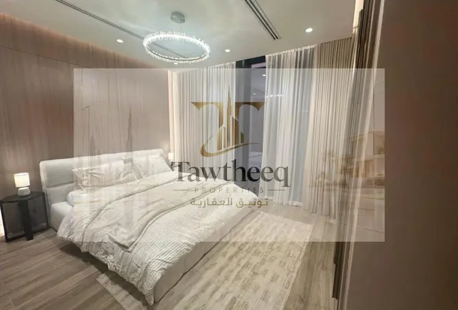 158709683 - صورة العقار 3