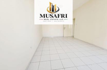 Apartment - 2 - 2 for rent in Andalusia Tower 2 - Al Nahda - Sharjah Apartment - 2 - 2 for rent in Andalusia Tower 2 - Al Nahda - Sharjah