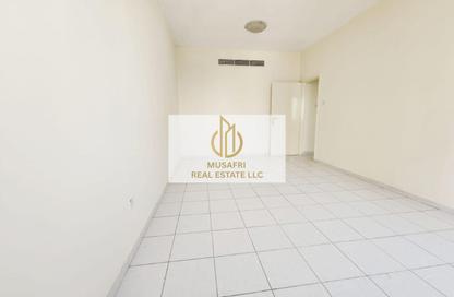 Apartment - 2 Bedrooms - 2 Bathrooms for rent in Andalusia Tower 2 - Al Nahda - Sharjah Apartment - 2 Bedrooms - 2 Bathrooms for rent in Andalusia Tower 2 - Al Nahda - Sharjah