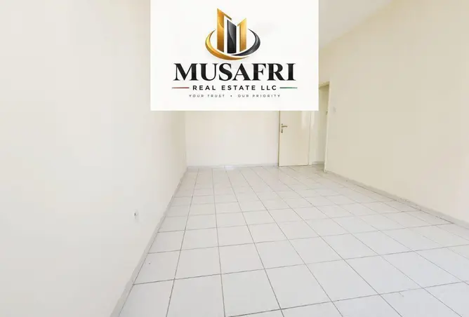 131125905 - Property Image 2
