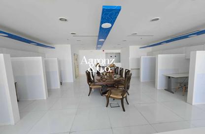 Office Space - Studio for rent in The Citadel Tower - Business Bay - Dubai Office Space - Studio for rent in The Citadel Tower - Business Bay - Dubai