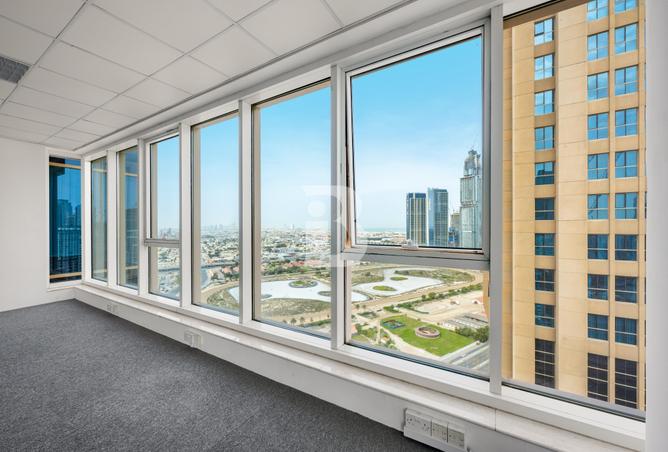 90935615 - Property Image 3