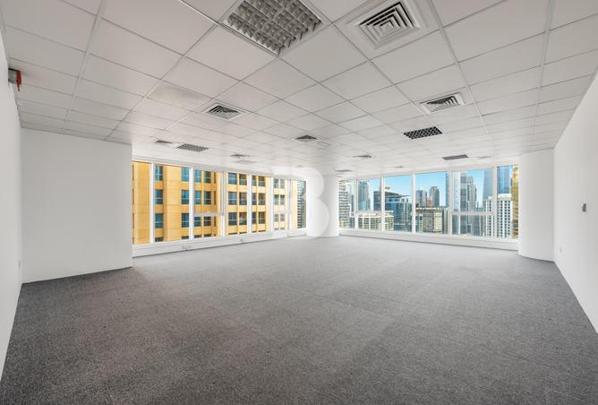 90935615 - Property Main Image