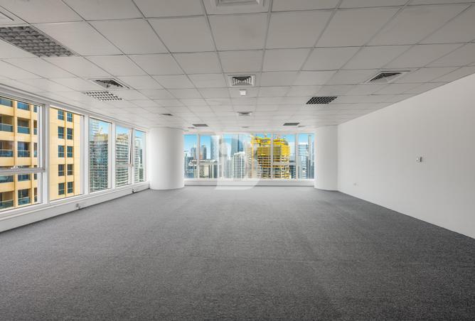 90935615 - Property Image 2