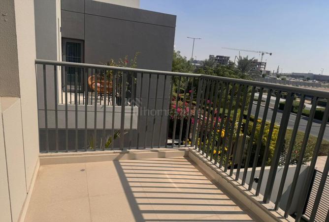 16141890 - صورة العقار 3