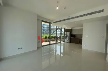 شقة - 2 غرف نوم - 2 حمامات للايجار في برج Beach Isle 2 - بيتش آيل - إعمار بيتشفرونت - دبي هاربور - دبي
