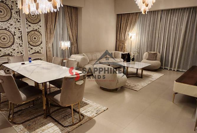 96129639 - Property Image 2