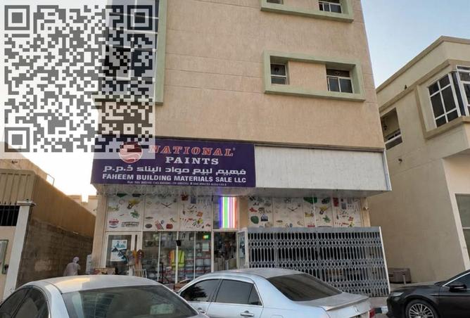 133864435 - Property Main Image