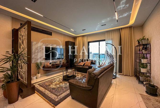 86197446 - Property Image 3