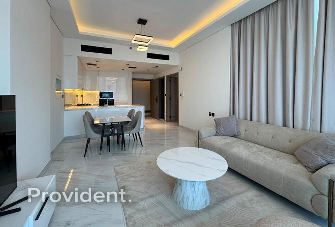 110955842 - Property Image 2