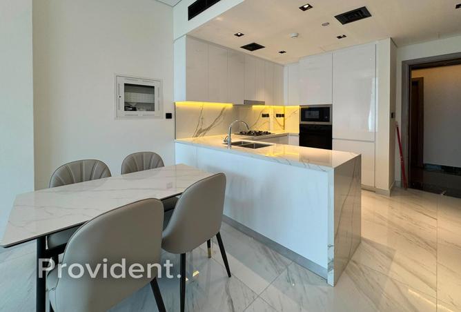 110955842 - Property Image 3