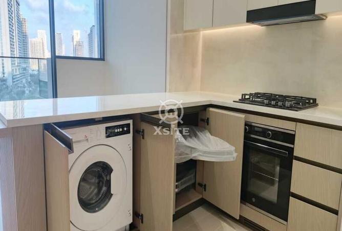 60530743 - Property Image 3