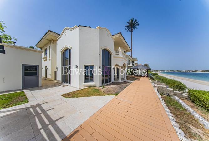 92274200 - Property Image 2