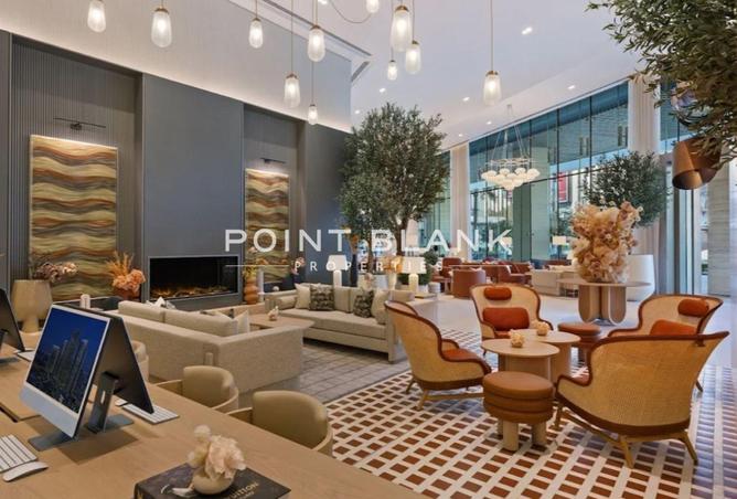 16311072 - الصورة الرئيسية للعقار