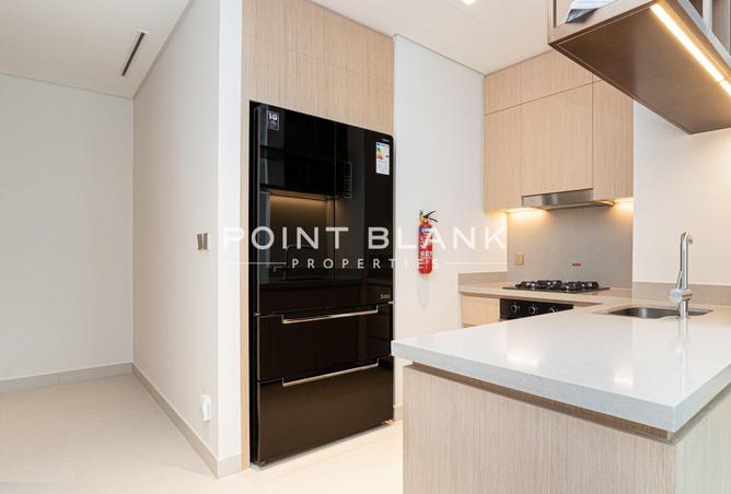 16311072 - صورة العقار 3